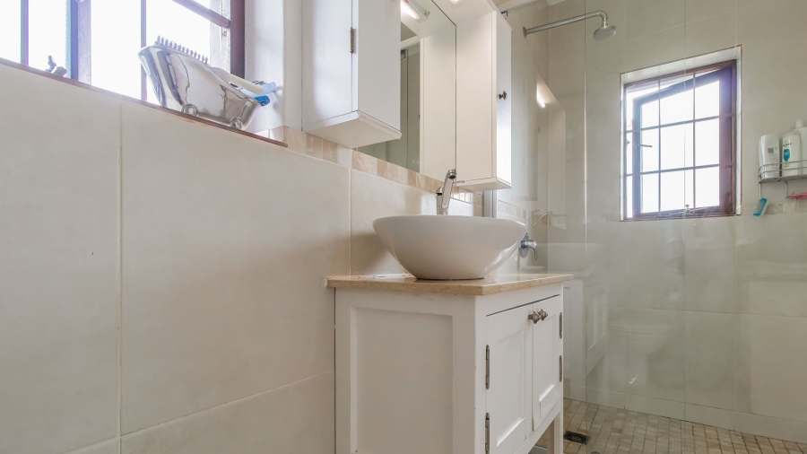 3 Bedroom Property for Sale in Plumstead Western Cape
